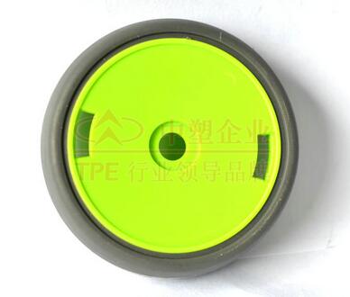 TPE-V是什么材料？它的縮水率是多少