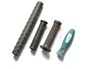 TPE與硅橡膠有什么區(qū)別呢？