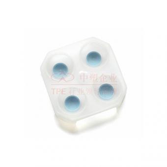 TPE材料?縮水率對(duì)產(chǎn)品加工有什么影響？