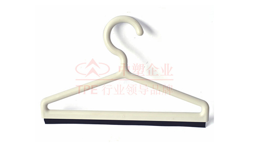 TPE塑料的粘度受哪些因素影響？