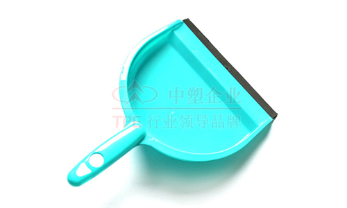 TPE注塑成型容易出現(xiàn)哪些問(wèn)題？