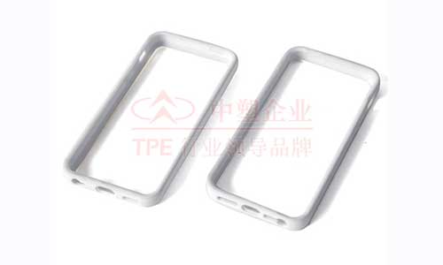 TPE材料發(fā)生黃變?cè)趺唇鉀Q？