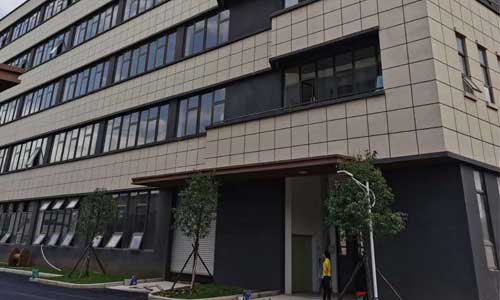 中塑企業(yè)2020年回顧與展望：繼續(xù)深耕，用更好的產(chǎn)品服務(wù)客戶