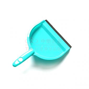 怎么讓TPE材料加工效果更明顯？