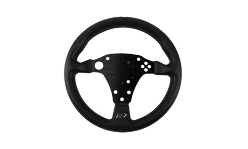 TPE材料在汽車行業(yè)中有什么優(yōu)勢(shì)？