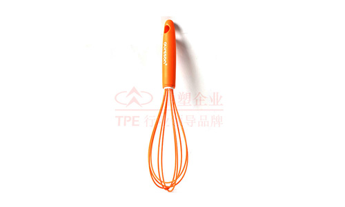 食品級(jí)TPE有什么標(biāo)準(zhǔn)？