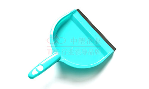 怎么解決TPE表面收縮不均產(chǎn)生的缺陷？