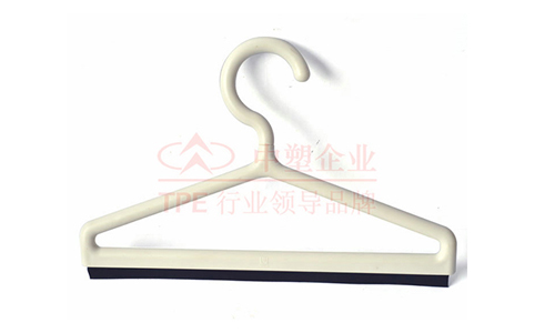 什么是TPE材料的自粘性和共粘性？