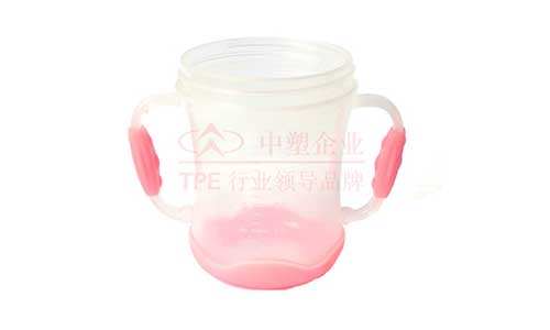 影響TPE結(jié)晶能力的因素有哪些？
