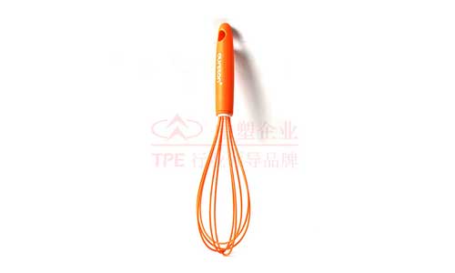 食品級(jí)的TPE加熱后是否有毒？
