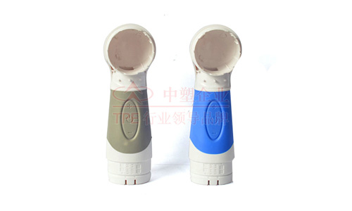 填料對(duì)TPE有什么作用？