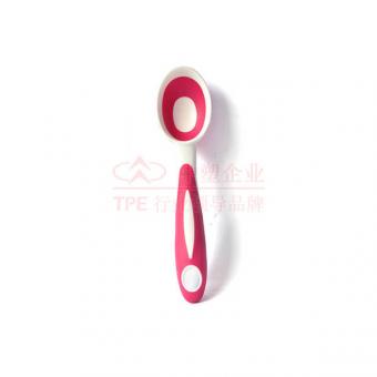 TPE的耐酸堿性怎么樣？
