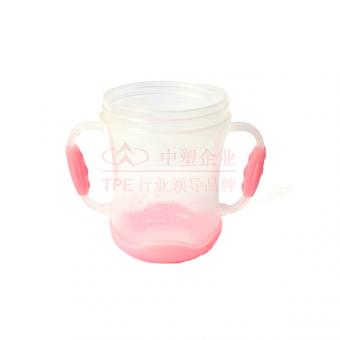 TPE包膠粘結(jié)不牢有什么解決方法？