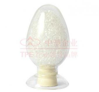 TPE材料的優(yōu)點(diǎn)有哪些？