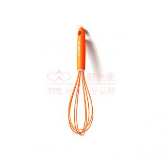 TPE材料怎么預(yù)防開(kāi)裂？