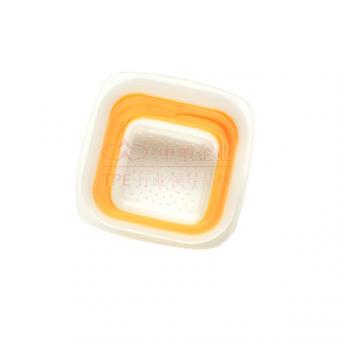 TPE材料有哪些特點(diǎn)？