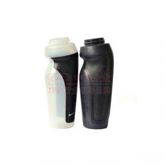 TPE材料的性能會(huì)受哪些因素影響？