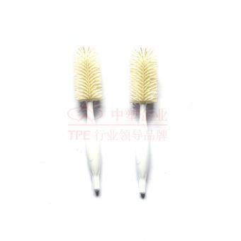 TPE材料開(kāi)裂怎么預(yù)防？