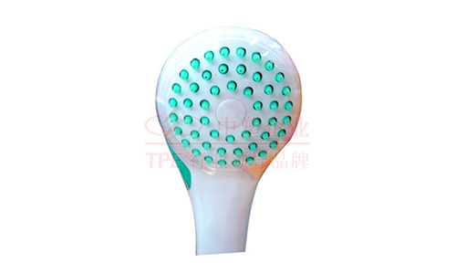 TPE材料韌性，拉伸性能，回彈性差的原因是什么？