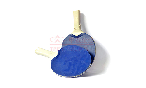 使用TPE微發(fā)泡材料的注意事項(xiàng)有哪些？