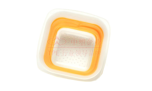 減少TPE材料氣味的細(xì)節(jié)有哪些？