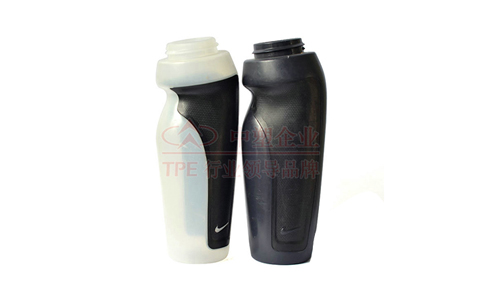 用什么儀器測(cè)試TPE原料的密度？