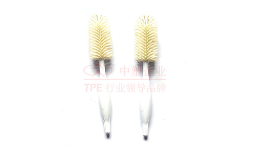 TPE是原料還是改性料？