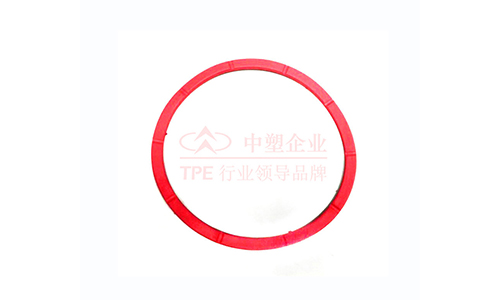 預(yù)防TPE原料氧化有哪些措施？