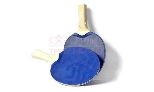 TPE的熔點(diǎn)跟硬度有關(guān)嗎？